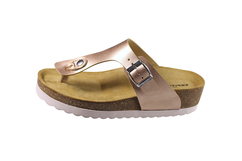 Flip flops