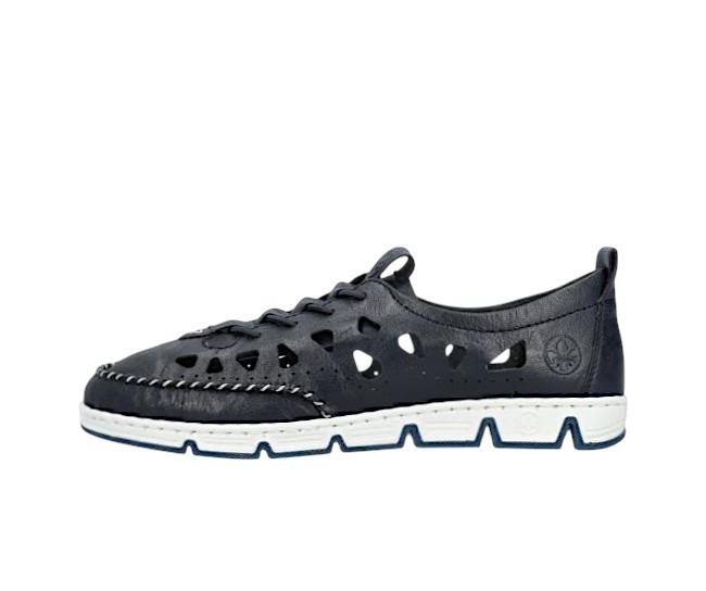 Fashion sports shoes