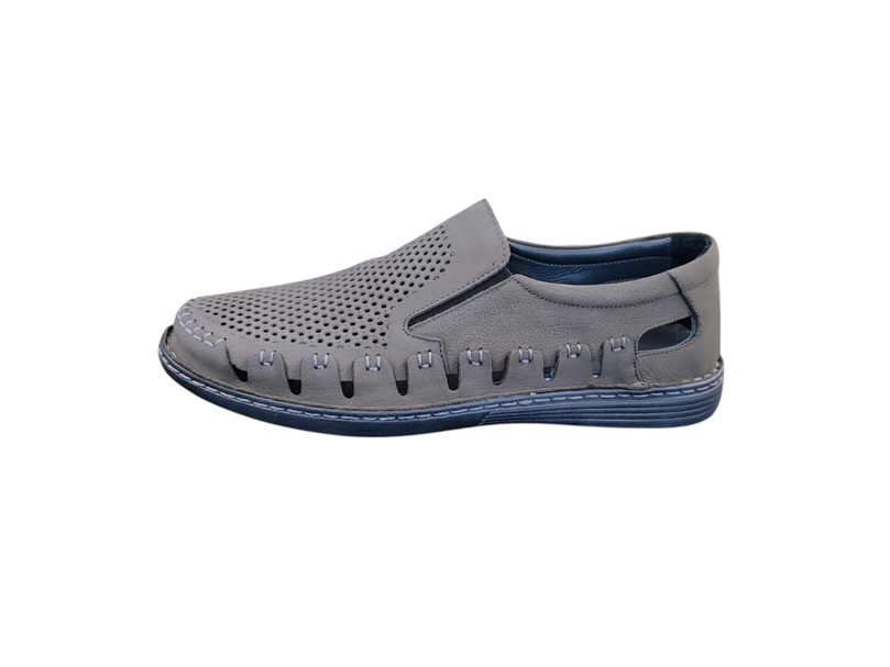 Fashion sports shoes