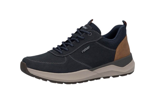 Fashion sports shoes