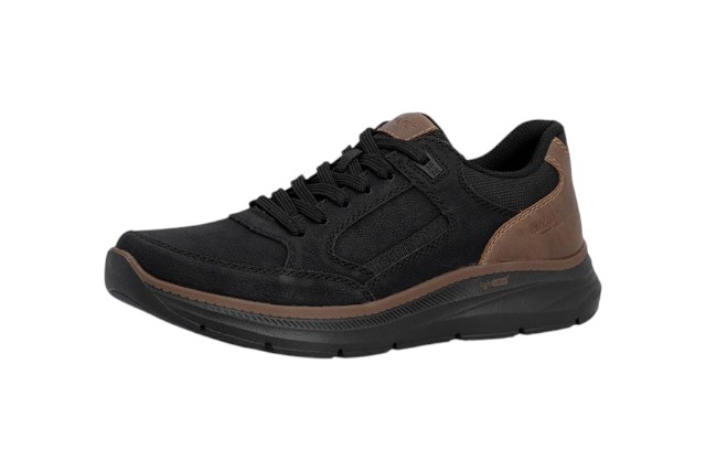 Fashion sports shoes