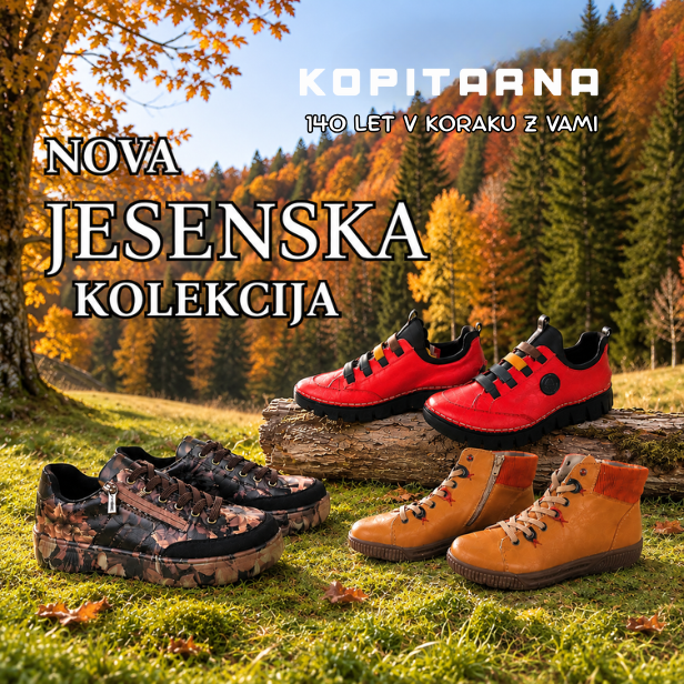 nova kolekcija 26 JESEN