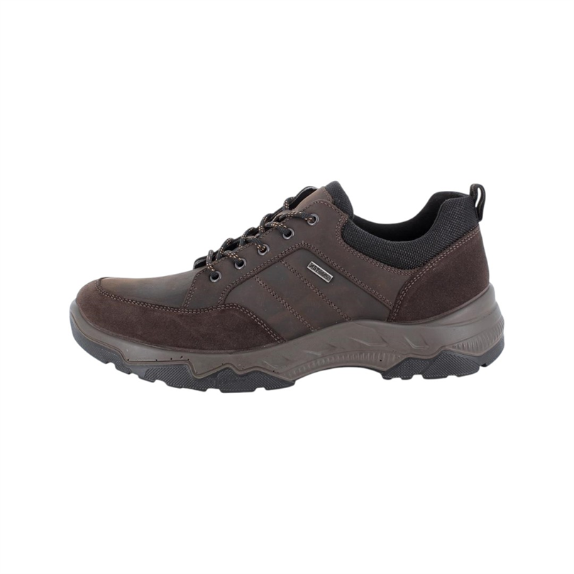 Fashion sports shoes
