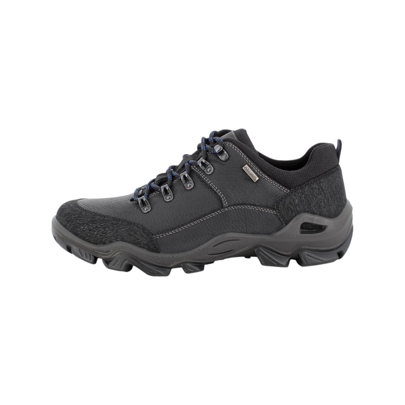 Fashion sports shoes
