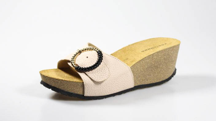 Sandali