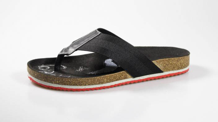 Flip flops