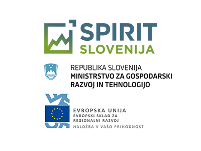 Projekt E-poslovanje