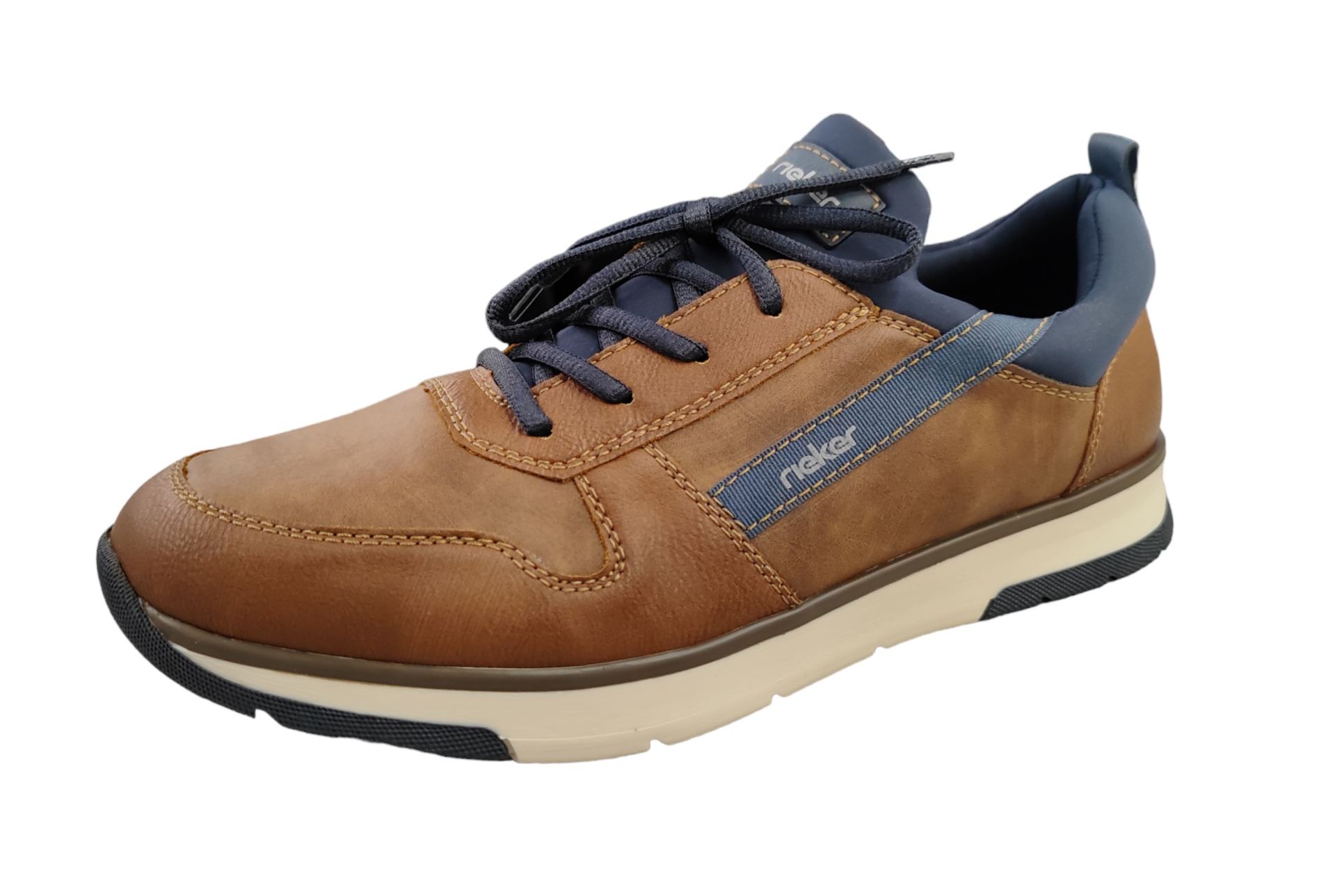Fashion sports shoes Kopitarna Sevnica