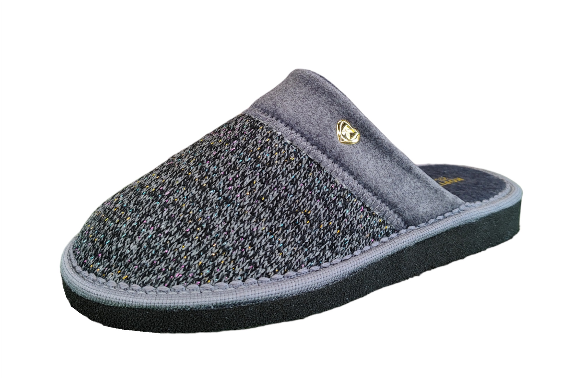 Wesenjak mens slippers sales