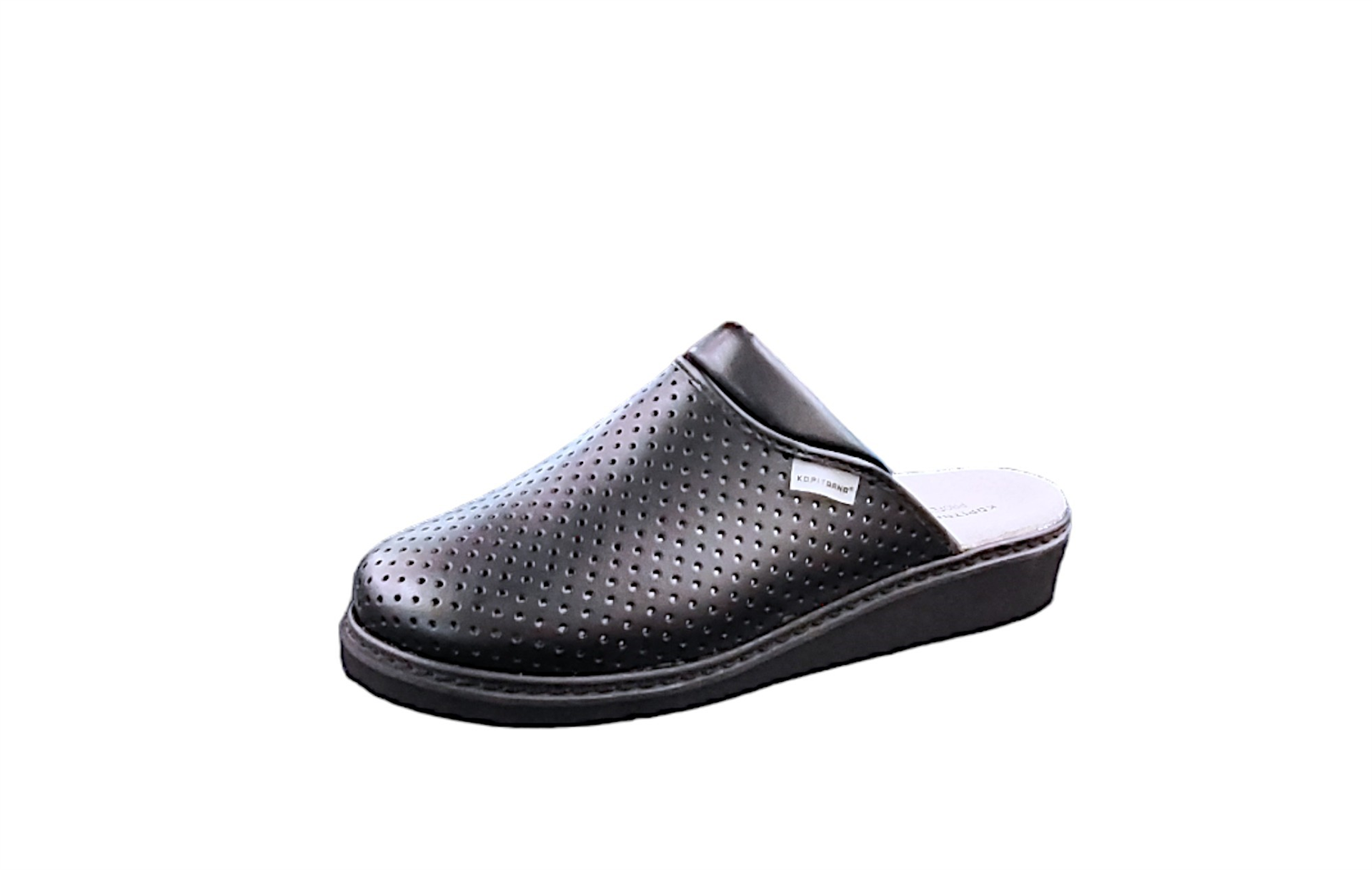 Sandals Kopitarna Sevnica