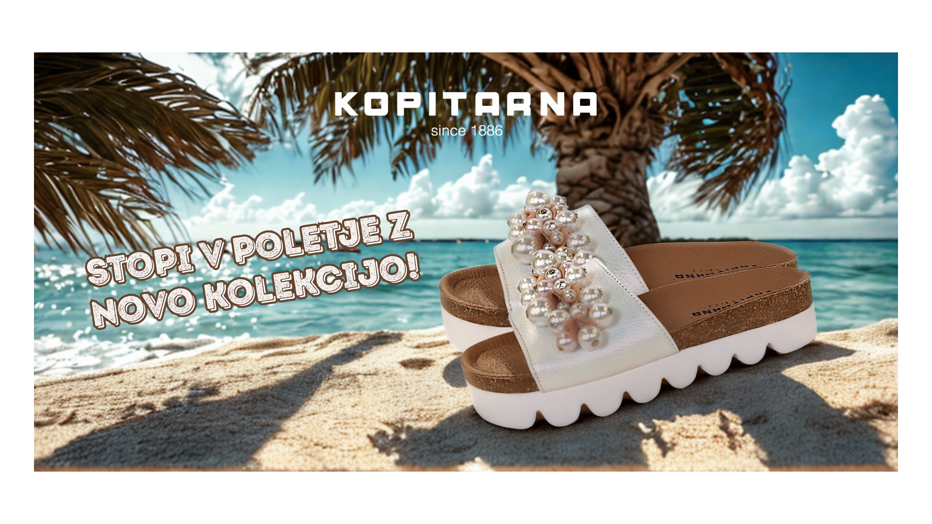 PROMO KODA 20%