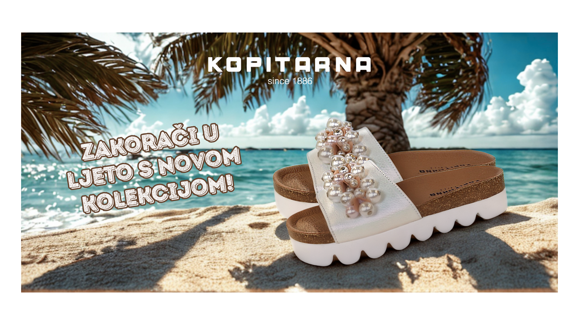 nova kolekcija 25