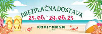Brezplačno