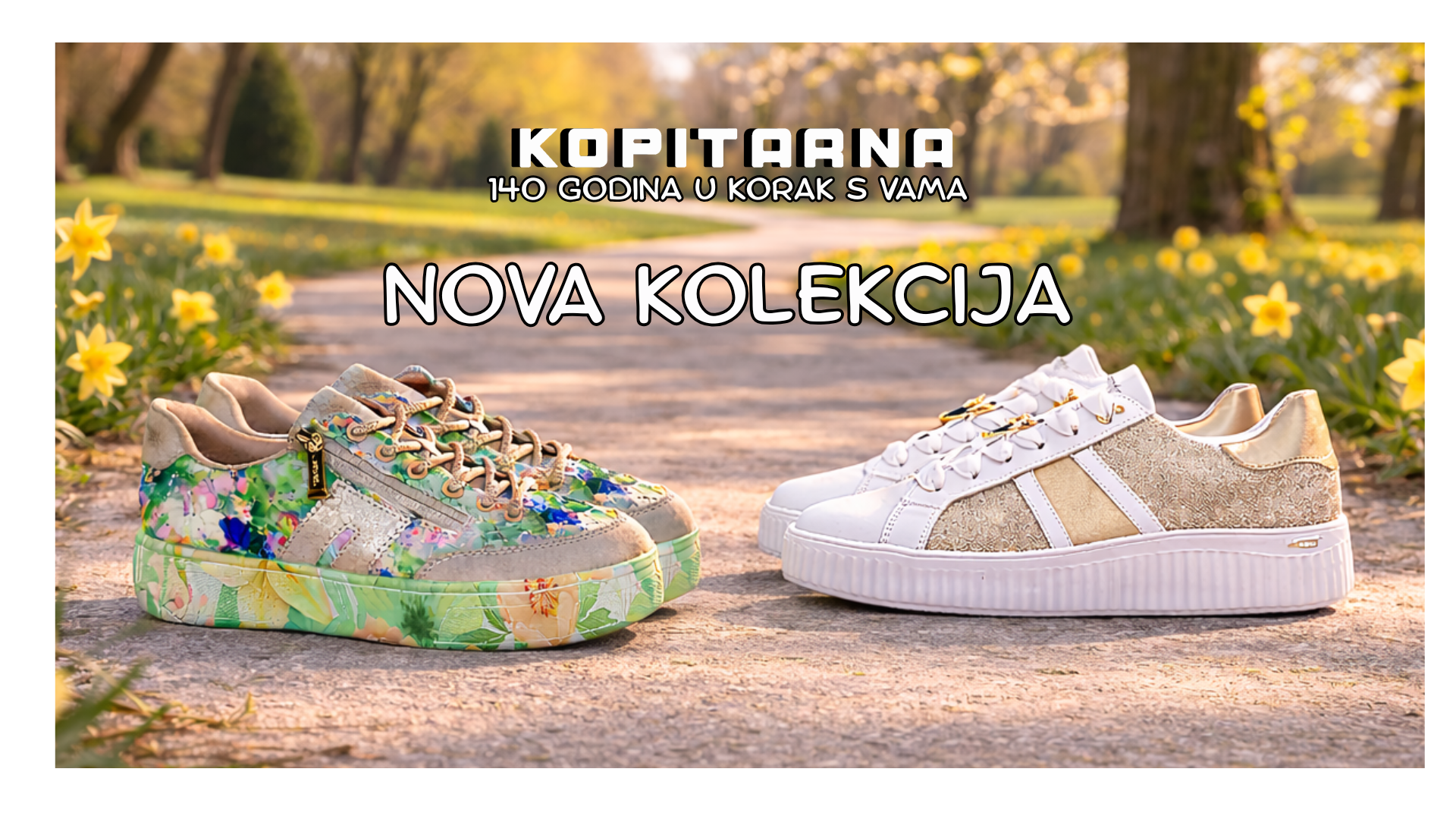 nova kolekcija 26