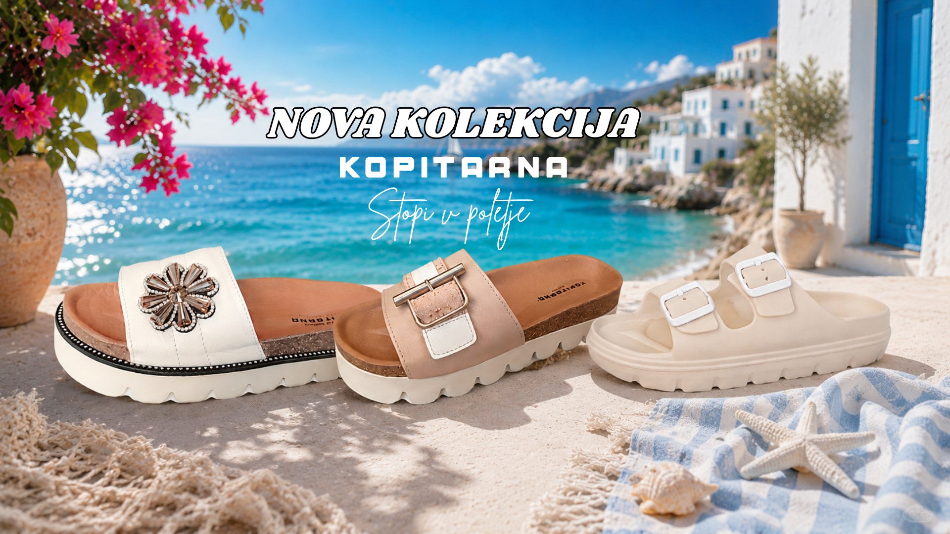 nova kolekcija 26