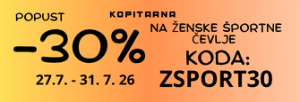 PROMO KODA 20%