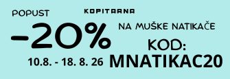 MNATIKAČI