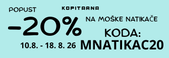 MNATIKAČI