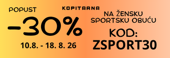 MNATIKAČI