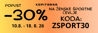MNATIKAČI