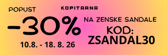 MNATIKAČI