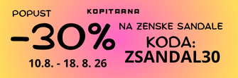 MNATIKAČI