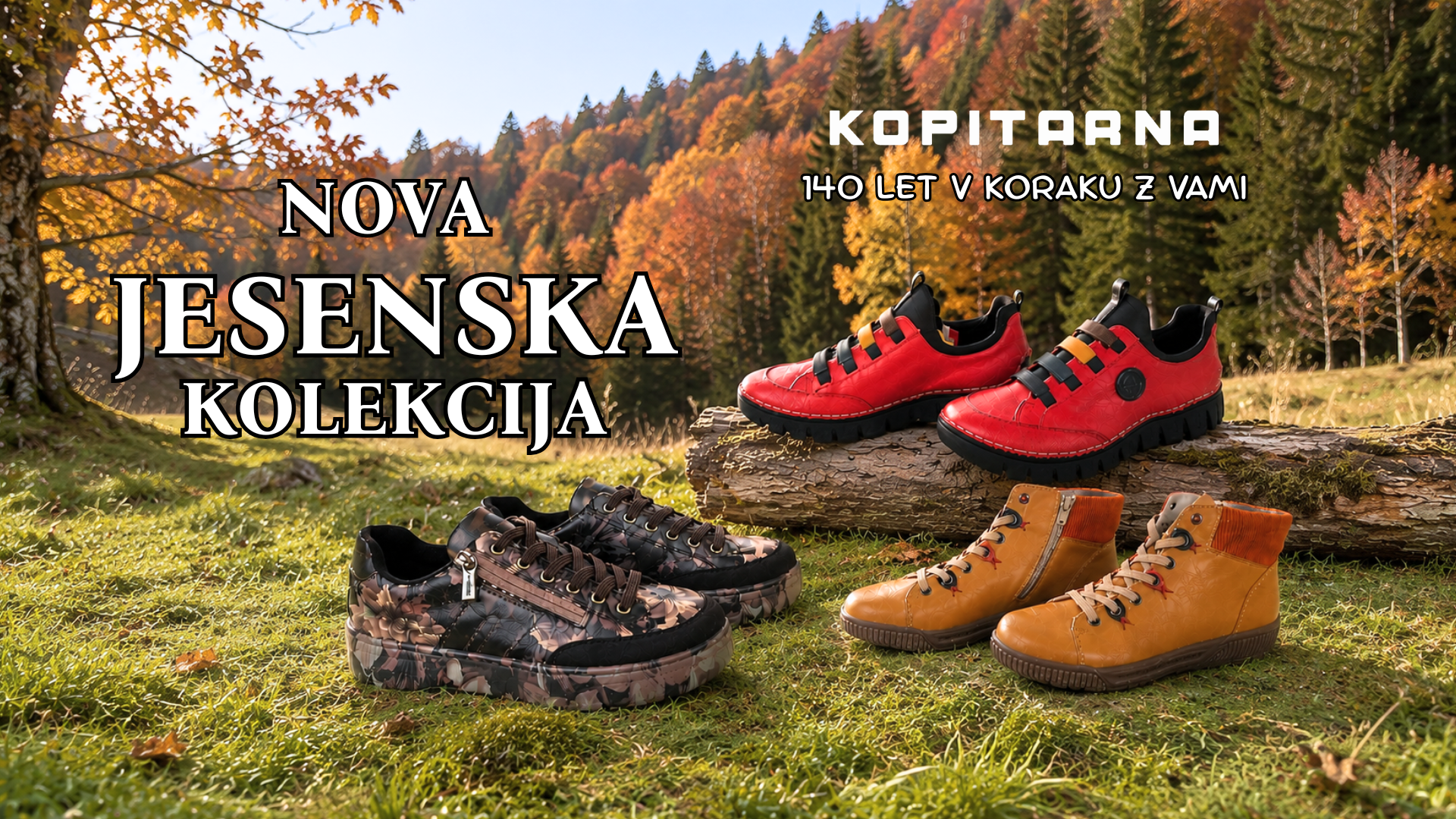 nova kolekcija 26 JESEN